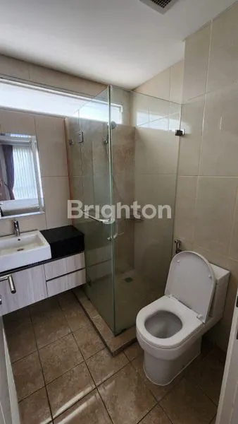 image APARTEMEN CANTIK MEWAH DI PRIMROSE CONDOVILA SUMERECON BEKASI (5)