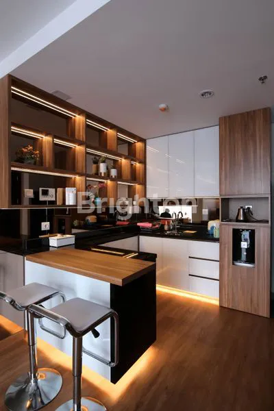 image APARTEMEN CANTIK MEWAH DI PRIMROSE CONDOVILA SUMERECON BEKASI (1)