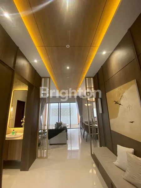 image ECOPOLIS CITRA RAYA TYPE AURELIO (8)