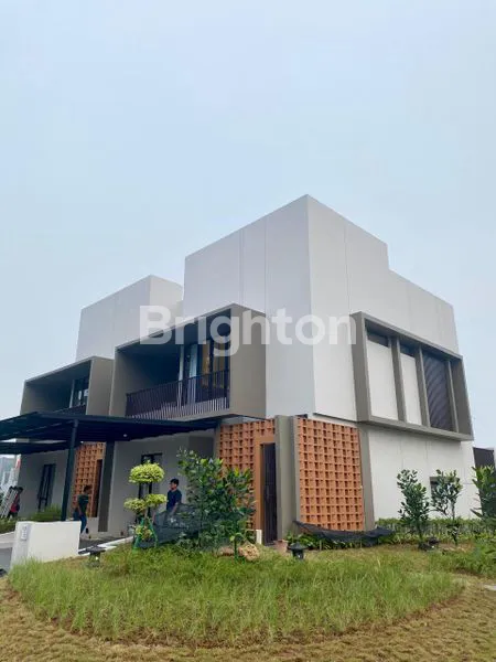 image ECOPOLIS CITRA RAYA TYPE AURELIO (1)