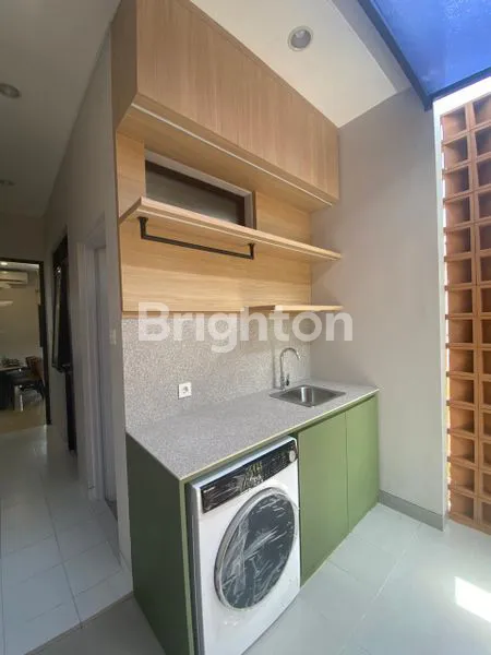 image ECOPOLIS CITRA RAYA TYPE AURELIO (4)