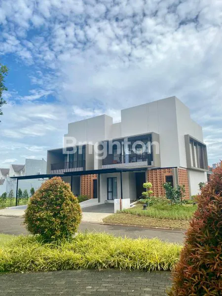 image ECOPOLIS CITRA RAYA TYPE AURELIO (2)