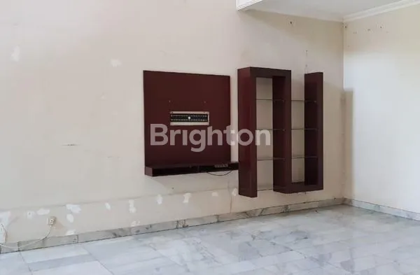 image DIJUAL RUMAH MEWAH DI CIBUBUR JAKARTA TIMUR  (5)