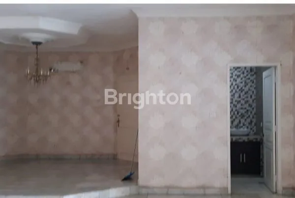 image DIJUAL RUMAH MEWAH DI CIBUBUR JAKARTA TIMUR  (4)
