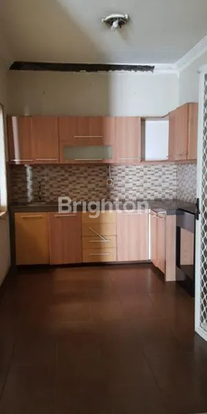 image DIJUAL RUMAH MEWAH DI CIBUBUR JAKARTA TIMUR  (3)