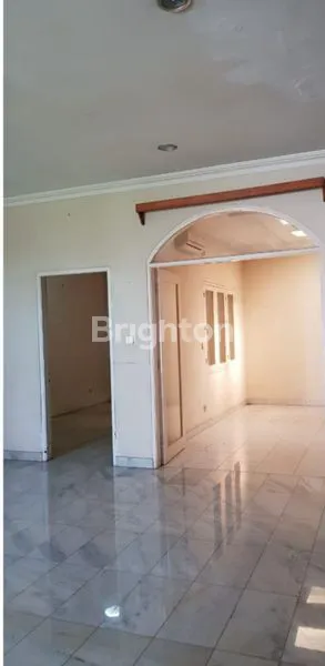 image DIJUAL RUMAH MEWAH DI CIBUBUR JAKARTA TIMUR  (7)