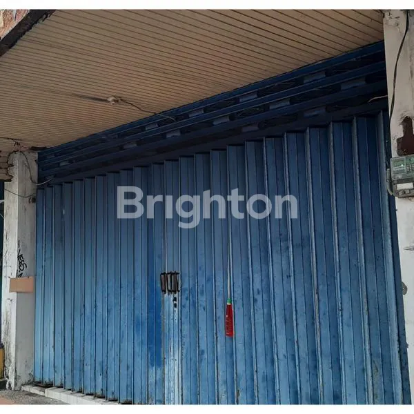 image RUMAH STRATEGIS LT 96 DI KEDIRI (2)