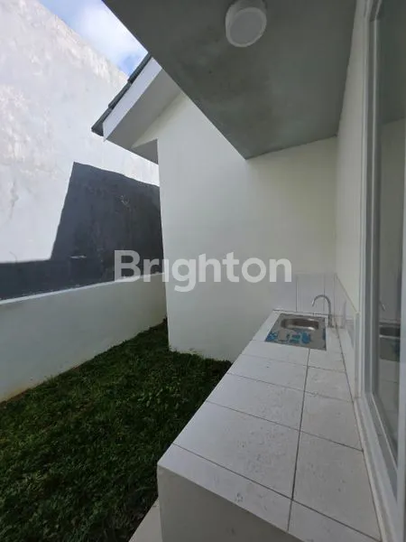 image DI JUAL RUMAH TYPE 36 (7)