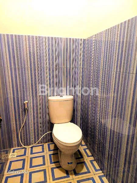 image DI JUAL RUMAH TYPE 36 (5)