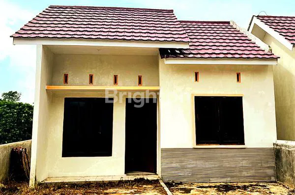 image DI JUAL RUMAH TYPE 36 (8)