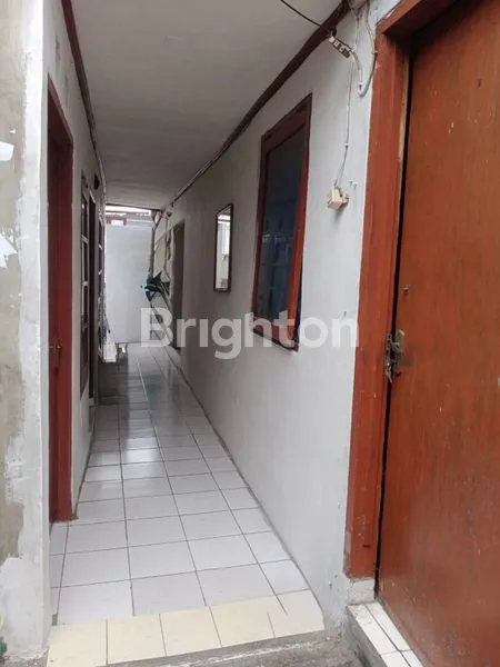 image RUMAH+KOS+KIOS STRATEGIS DI PASAR MINGGU JAKARTA SELATAN (2)
