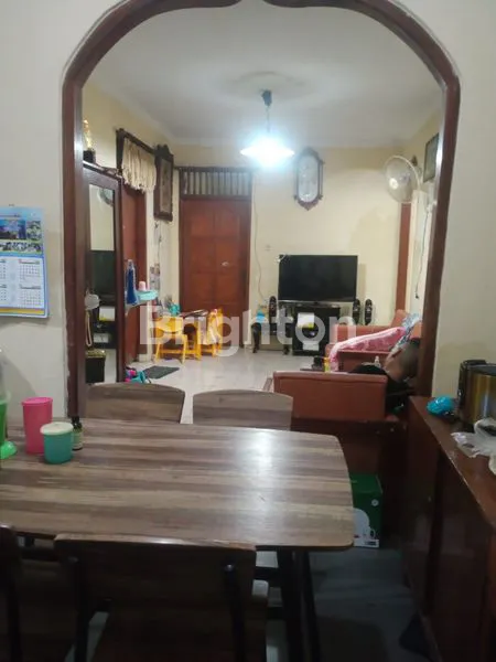 image RUMAH+KOS+KIOS STRATEGIS DI PASAR MINGGU JAKARTA SELATAN (4)