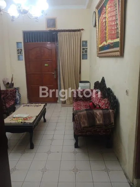 image RUMAH+KOS+KIOS STRATEGIS DI PASAR MINGGU JAKARTA SELATAN (5)