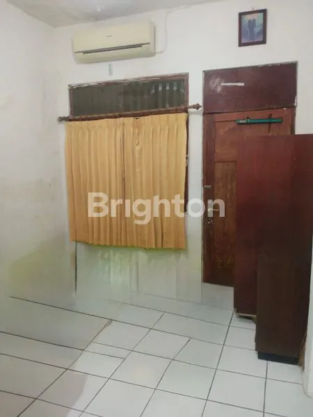 image RUMAH+KOS+KIOS STRATEGIS DI PASAR MINGGU JAKARTA SELATAN (8)