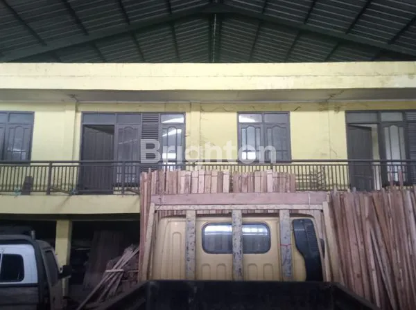 image GUDANG SOEKARNO HATTA BANDUNG (2)