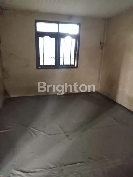 image GUDANG SOEKARNO HATTA BANDUNG (4)