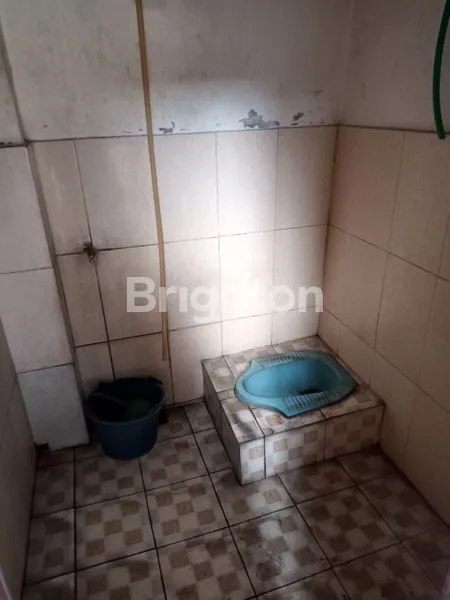 image GUDANG SOEKARNO HATTA BANDUNG (5)