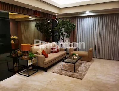 image APARTMENT ONE EAST (1)