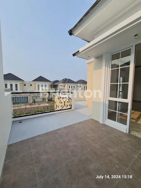 image ECOPOLIS CITRA RAYA TYPE MIRAGE (3)