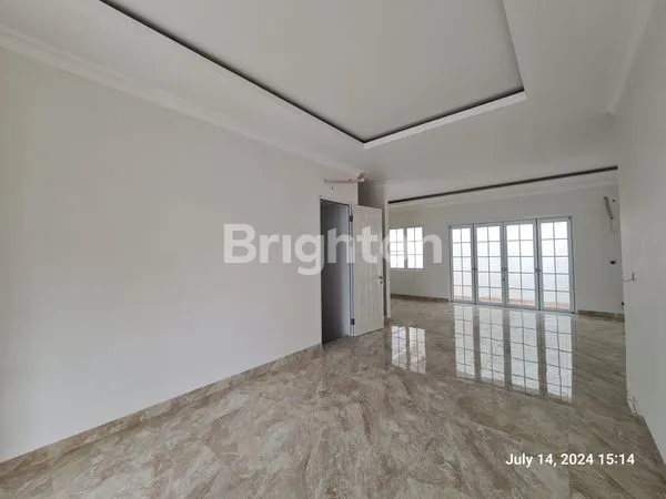 image ECOPOLIS CITRA RAYA TYPE MIRAGE (5)