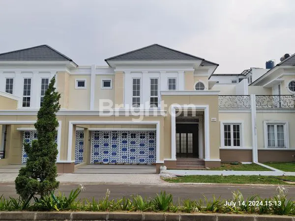 image ECOPOLIS CITRA RAYA TYPE MIRAGE (1)