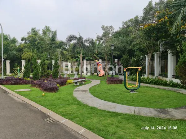 image ECOPOLIS CITRA RAYA TYPE MIRAGE (7)