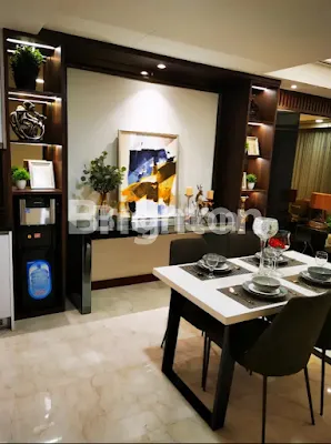 image APARTMENT ONE EAST (2)