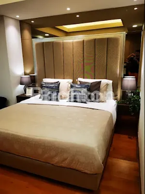 image APARTMENT ONE EAST (3)