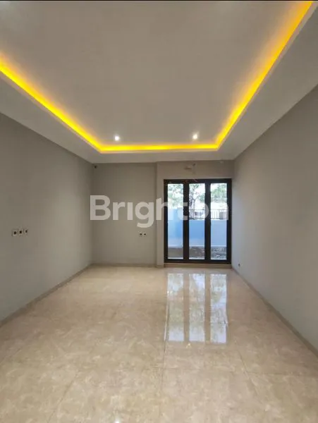 image NEW GRESS RUMAH MANYAR KERTOADI LOKASI STRATEGIS DEKAT GM, UNAIR, ITS  (4)