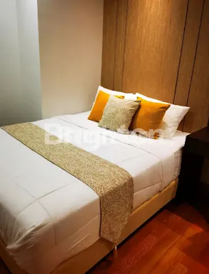 image APARTMENT ONE EAST (4)