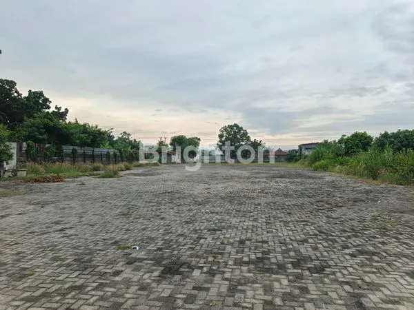 image TANAH DIJUAL DAN DISEWAKAN MARTUBUNG (5)