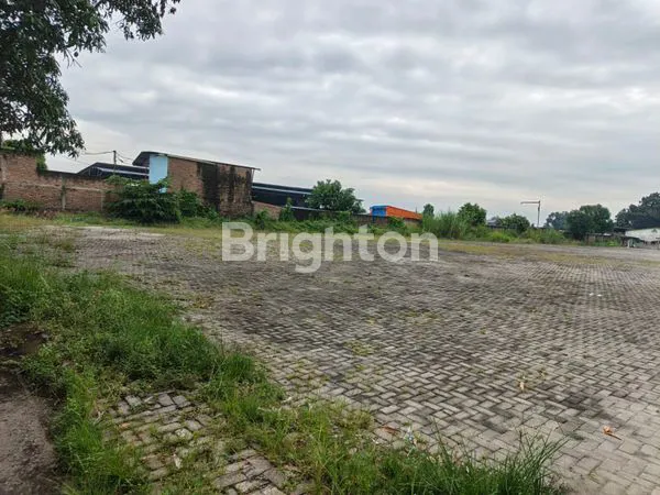 image TANAH DIJUAL DAN DISEWAKAN MARTUBUNG (2)