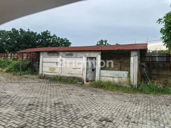 image TANAH DIJUAL DAN DISEWAKAN MARTUBUNG (3)