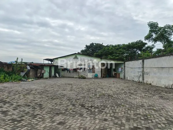image TANAH DIJUAL DAN DISEWAKAN MARTUBUNG (4)