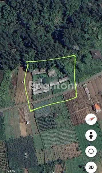 image TANAH DI BATU LUAS 1496M (6)