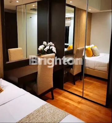 image APARTMENT ONE EAST (5)