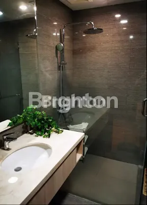 image APARTMENT ONE EAST (6)