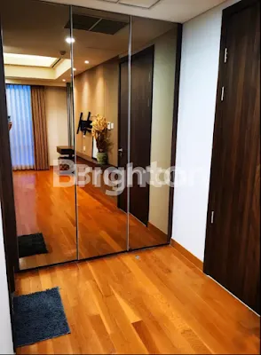 image APARTMENT ONE EAST (7)