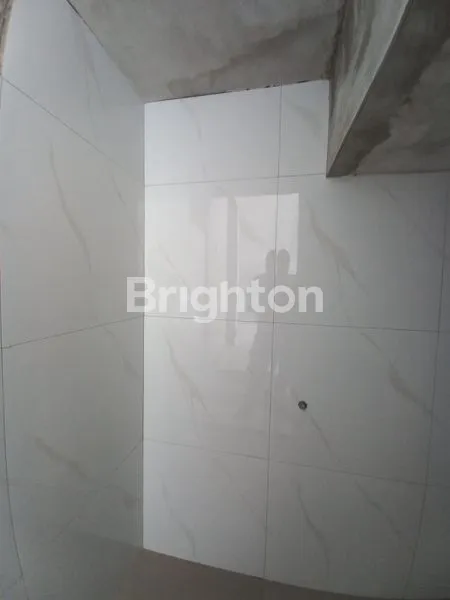 image DIJUAL RUMAH NUSALOKA YAPEN TANGERANG SELATAN (3)