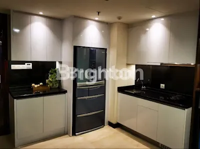 image APARTMENT ONE EAST (8)