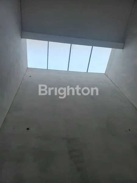 image DIJUAL RUMAH NUSALOKA YAPEN TANGERANG SELATAN (5)