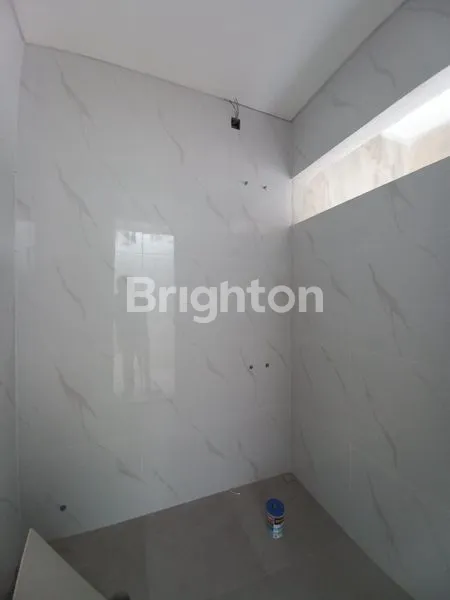 image DIJUAL RUMAH NUSALOKA YAPEN TANGERANG SELATAN (7)