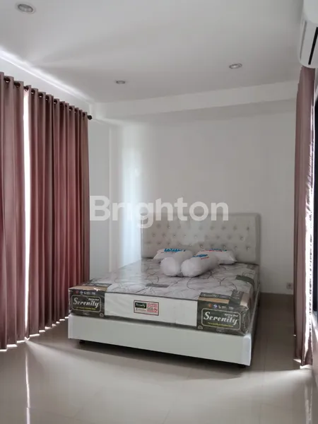 image RUMAH SIAP HUNI DIAN ISTANA (4)