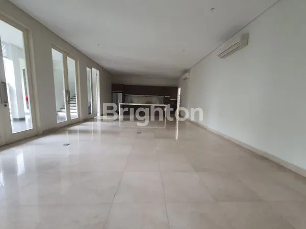 image HUNIAN MODERN STRATEGIS CIPETE, 4KT & 4KM (7)