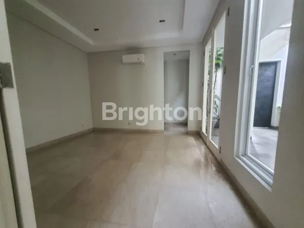 image HUNIAN MODERN STRATEGIS CIPETE, 4KT & 4KM (6)