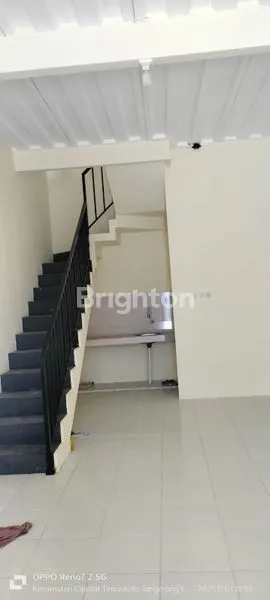 image DIJUAL RUKO 2 LANTAI DEKAT STASIUN & MALL BINTARO (2)