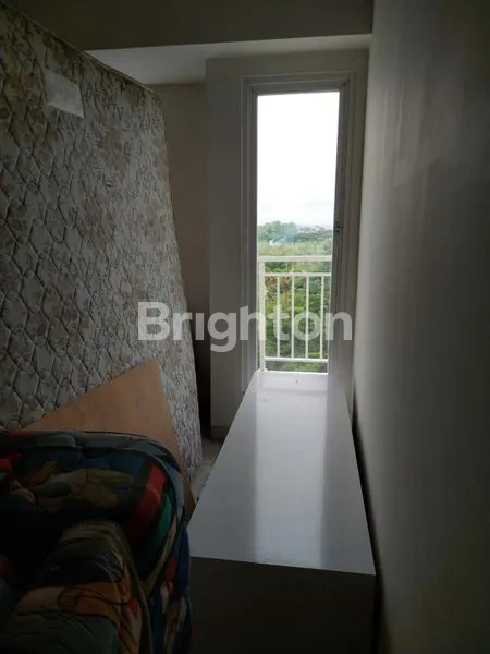 image APARTEMEN UC BERKELEY LANTAI 8 KOSONGAN (3)