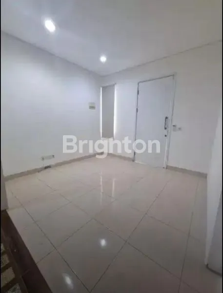 image RUMAH SIAP HUNI VANYA PARK BSD CITY TANGERANG SELATAN (5)