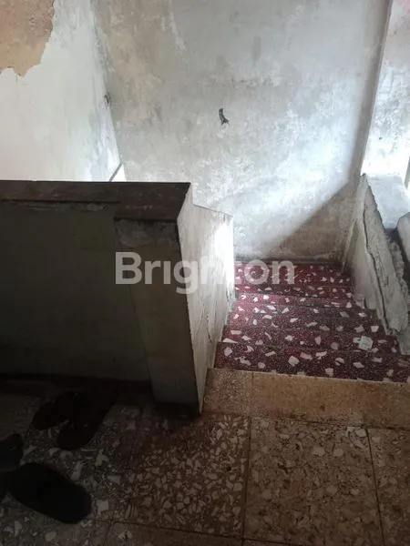 image DIJUAL RUKO STRATEGIS DI  TENGAH KOTA  (5)