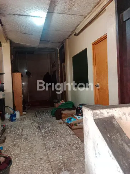 image DIJUAL RUKO STRATEGIS DI  TENGAH KOTA  (4)